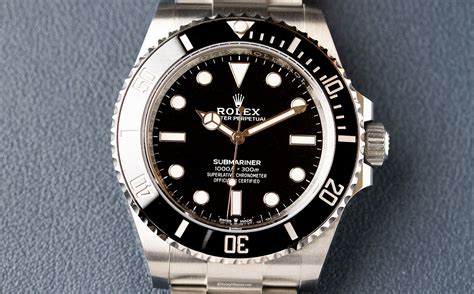 rolex cuarzo precio|Página Web Oficial de Rolex .